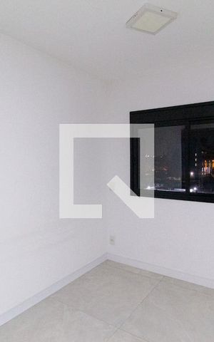 Apartamento à venda com 62m², 2 quartos e 1 vagaSuíte