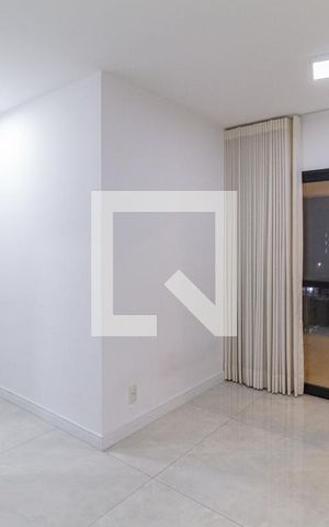 Apartamento à venda com 62m², 2 quartos e 1 vagaSala