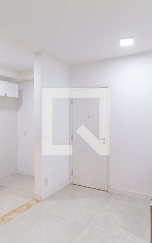 Apartamento à venda com 62m², 2 quartos e 1 vagaSala