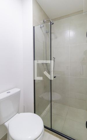 Apartamento à venda com 62m², 2 quartos e 1 vagaBanheiro