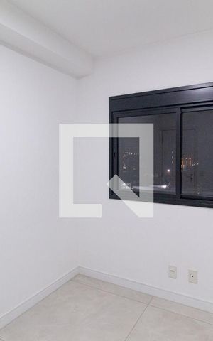 Apartamento à venda com 62m², 2 quartos e 1 vagaQuarto