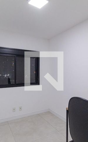 Apartamento à venda com 62m², 2 quartos e 1 vagaQuarto