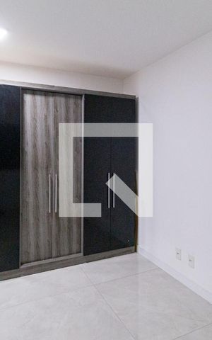 Apartamento à venda com 62m², 2 quartos e 1 vagaSuíte