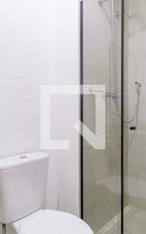 Apartamento à venda com 62m², 2 quartos e 1 vagaBanheiro