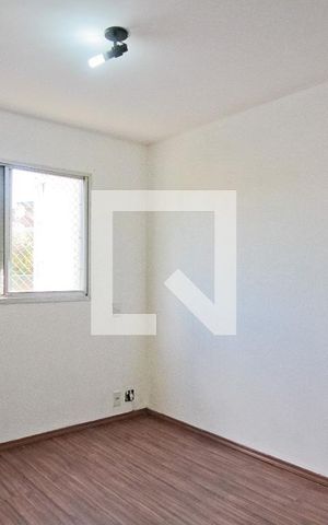 Apartamento à venda com 47m², 2 quartos e 1 vaga Apartamento à venda com 47m², 2 quartos e 1 vagaQuarto 1