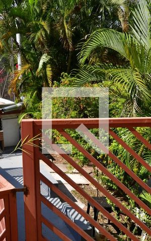Apartamento à venda com 80m², 3 quartos e 2 vagasÁrea comum