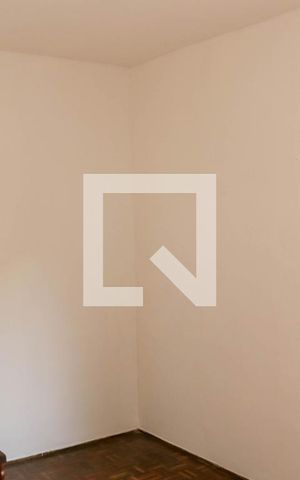 Apartamento à venda com 60m², 2 quartos e 1 vagaQuarto 1