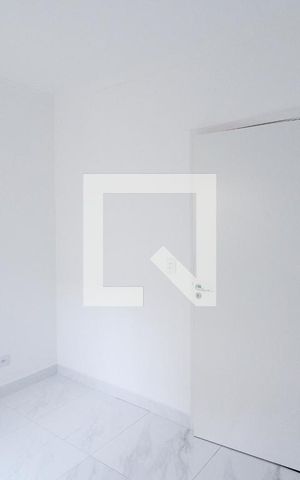 Apartamento à venda com 26m², 1 quarto e sem vagaSuíte