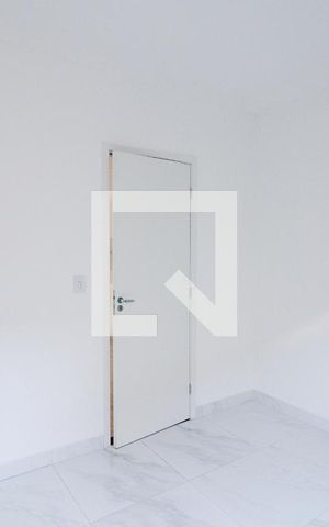 Apartamento à venda com 26m², 1 quarto e sem vagaSuíte