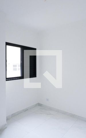 Apartamento à venda com 26m², 1 quarto e sem vagaSuíte