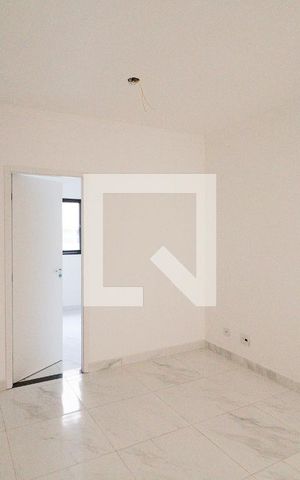 Apartamento à venda com 26m², 1 quarto e sem vagaSala/Cozinha/Área de Serviço