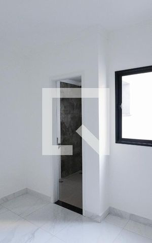 Apartamento à venda com 26m², 1 quarto e sem vagaSuíte