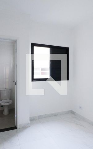 Apartamento à venda com 26m², 1 quarto e sem vagaSuíte