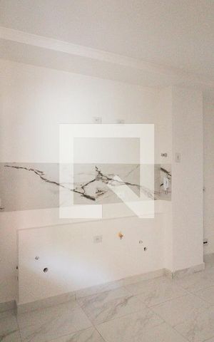 Apartamento à venda com 26m², 1 quarto e sem vagaSala/Cozinha/Área de Serviço