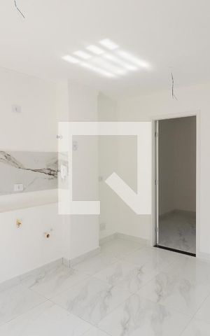 Apartamento à venda com 26m², 1 quarto e sem vagaSala/Cozinha/Área de Serviço