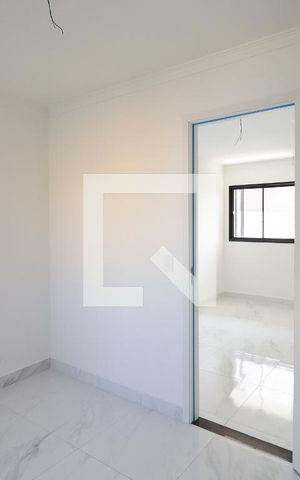 Apartamento à venda com 26m², 1 quarto e sem vagaSuíte 