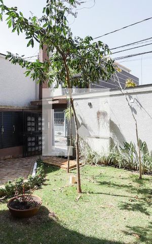 Apartamento à venda com 26m², 1 quarto e sem vagaEntrada
