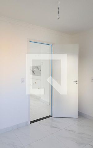 Apartamento à venda com 26m², 1 quarto e sem vagaSuíte 