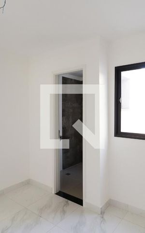 Apartamento à venda com 26m², 1 quarto e sem vagaSuíte 