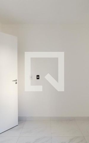 Apartamento à venda com 26m², 1 quarto e sem vagaSuíte 