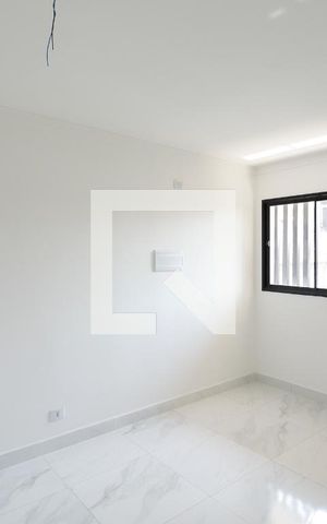 Apartamento à venda com 26m², 1 quarto e sem vagaSala/Cozinha/Área de Serviço