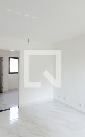 Apartamento à venda com 26m², 1 quarto e sem vagaSala/Cozinha/Área de Serviço