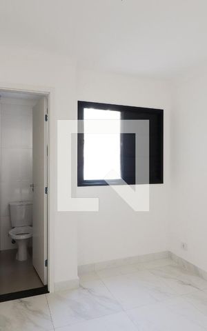 Apartamento à venda com 26m², 1 quarto e sem vagaSuíte 
