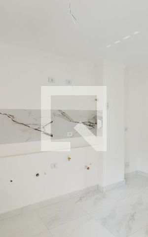 Apartamento à venda com 26m², 1 quarto e sem vagaSala/Cozinha/Área de Serviço