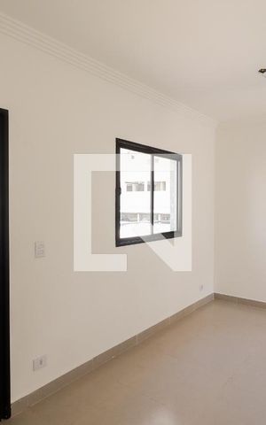 Apartamento à venda com 33m², 1 quarto e sem vagaSala/Cozinha