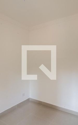 Apartamento à venda com 33m², 1 quarto e sem vagaQuarto
