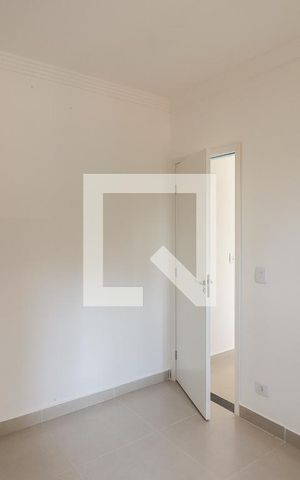 Apartamento à venda com 33m², 1 quarto e sem vagaQuarto