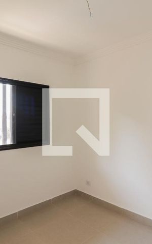 Apartamento à venda com 33m², 1 quarto e sem vagaQuarto