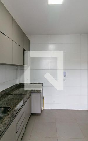 Apartamento para alugar com 88m², 3 quartos e 2 vagas Apartamento para alugar com 88m², 3 quartos e 2 vagasCozinha