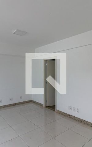 Apartamento para alugar com 88m², 3 quartos e 2 vagas Apartamento para alugar com 88m², 3 quartos e 2 vagasSala