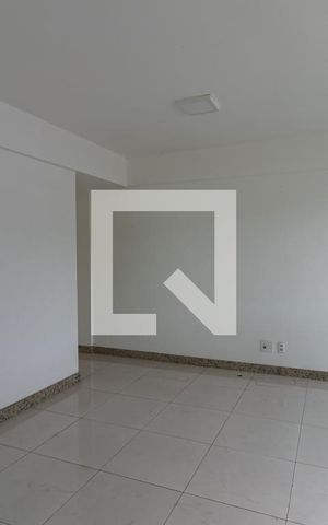 Apartamento para alugar com 88m², 3 quartos e 2 vagas Apartamento para alugar com 88m², 3 quartos e 2 vagasSala