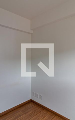 Apartamento para alugar com 88m², 3 quartos e 2 vagas Apartamento para alugar com 88m², 3 quartos e 2 vagasQuarto 1