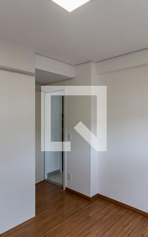 Apartamento para alugar com 88m², 3 quartos e 2 vagas Apartamento para alugar com 88m², 3 quartos e 2 vagasQuarto 2
