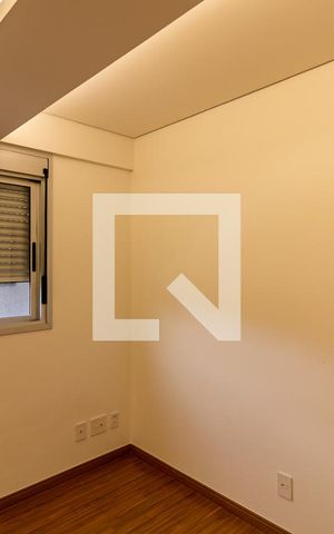 Apartamento para alugar com 88m², 3 quartos e 2 vagas Apartamento para alugar com 88m², 3 quartos e 2 vagasQuarto 3