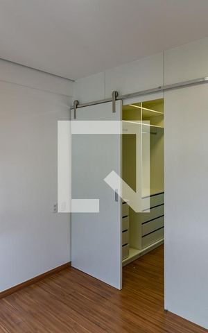 Apartamento para alugar com 88m², 3 quartos e 2 vagas Apartamento para alugar com 88m², 3 quartos e 2 vagasQuarto 2