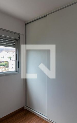 Apartamento para alugar com 88m², 3 quartos e 2 vagas Apartamento para alugar com 88m², 3 quartos e 2 vagasQuarto 1