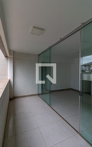 Apartamento para alugar com 88m², 3 quartos e 2 vagas Apartamento para alugar com 88m², 3 quartos e 2 vagasSala