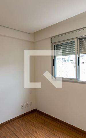 Apartamento para alugar com 88m², 3 quartos e 2 vagas Apartamento para alugar com 88m², 3 quartos e 2 vagasQuarto 2