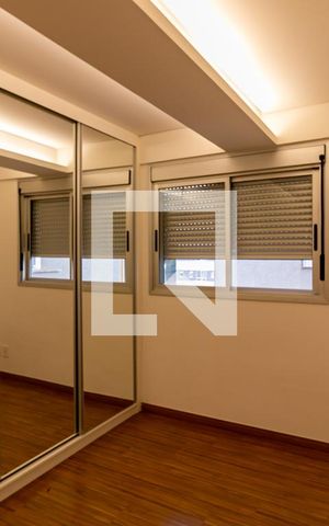 Apartamento para alugar com 88m², 3 quartos e 2 vagas Apartamento para alugar com 88m², 3 quartos e 2 vagasQuarto 3