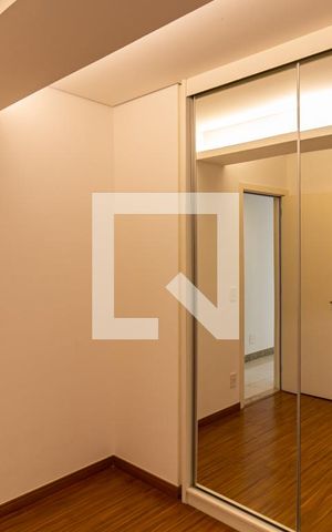 Apartamento para alugar com 88m², 3 quartos e 2 vagas Apartamento para alugar com 88m², 3 quartos e 2 vagasQuarto 3