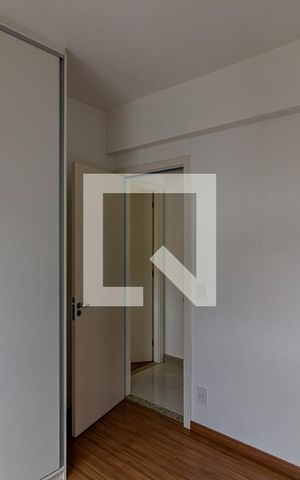 Apartamento para alugar com 88m², 3 quartos e 2 vagas Apartamento para alugar com 88m², 3 quartos e 2 vagasQuarto 1