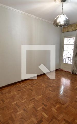 Casa à venda com 120m², 2 quartos e 2 vagasSala 2
