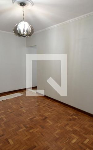 Casa à venda com 120m², 2 quartos e 2 vagasSala 2