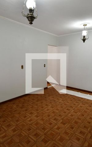 Casa à venda com 120m², 2 quartos e 2 vagasSala 1