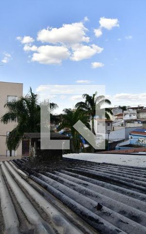 Casa à venda com 120m², 2 quartos e 2 vagasQuintal - Vista