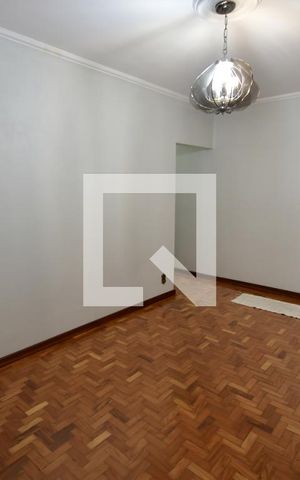 Casa à venda com 120m², 2 quartos e 2 vagasSala 2